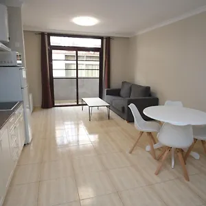 https://cielo-azul-las-canteras.in-canary-islands.com