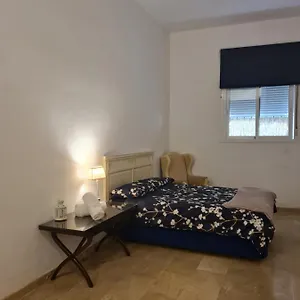 https://estudio-coqueto-en-malaga.hotelsinnerja.org