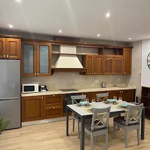 https://an-villa-del-mar.1costadelsol.com