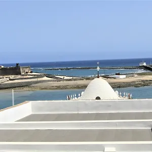 https://cactus-castle-apartment.puertodelcarmen-hotels.org