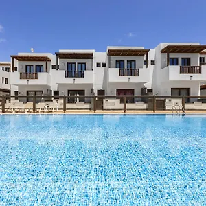 https://la-malvarrosa.puertodelcarmen-hotels.org