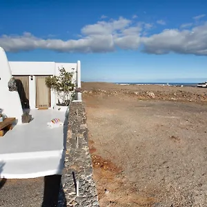 https://apartamento-la-higuera.puertodelcarmen-hotels.org