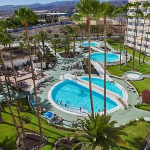 https://631-paraiso-maspalomas.in-canary-islands.com