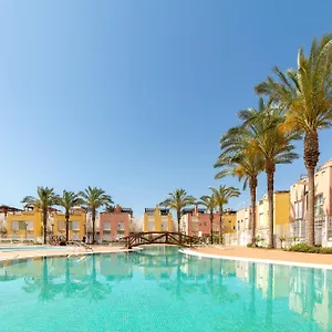 Laguna Apartamento