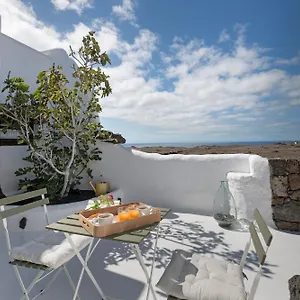 https://apartamento-pitaya.puertodelcarmen-hotels.org